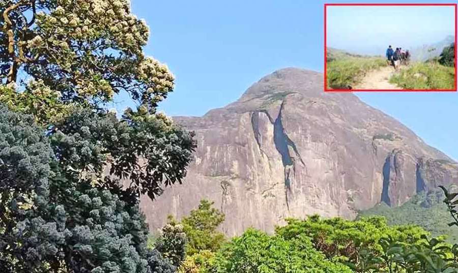 Agastyar-Hill 2024-02-17