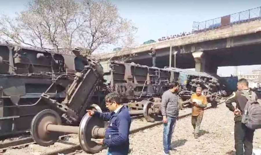 Delhi-train 2024-02-17