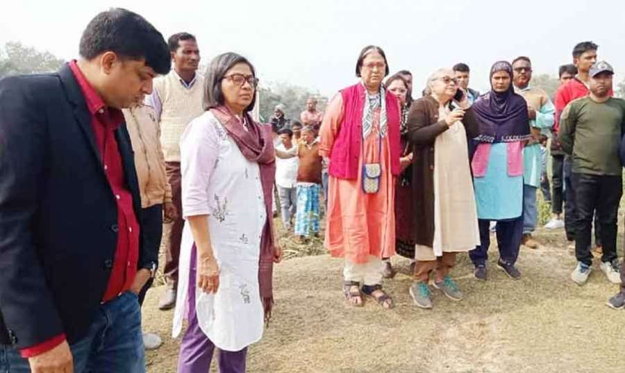 West-Bengal 2024-02-17