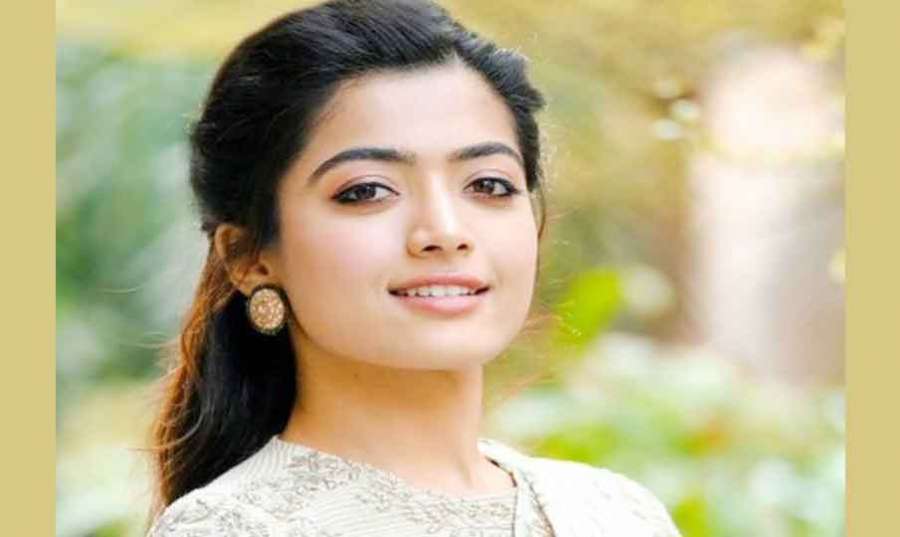 Rashmika 2023-12-20
