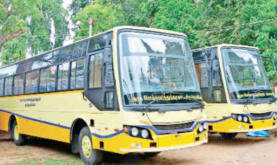 Bus 2023 08 09