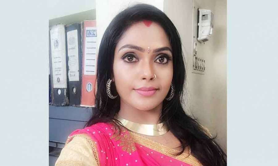 Jayalakshmi 2023-02-20