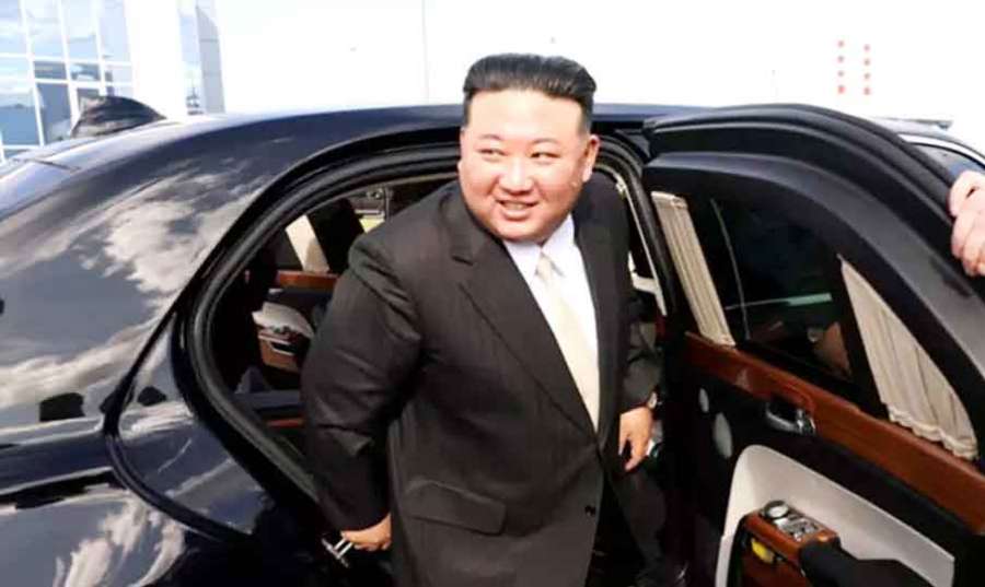 KIM 2023-02-20