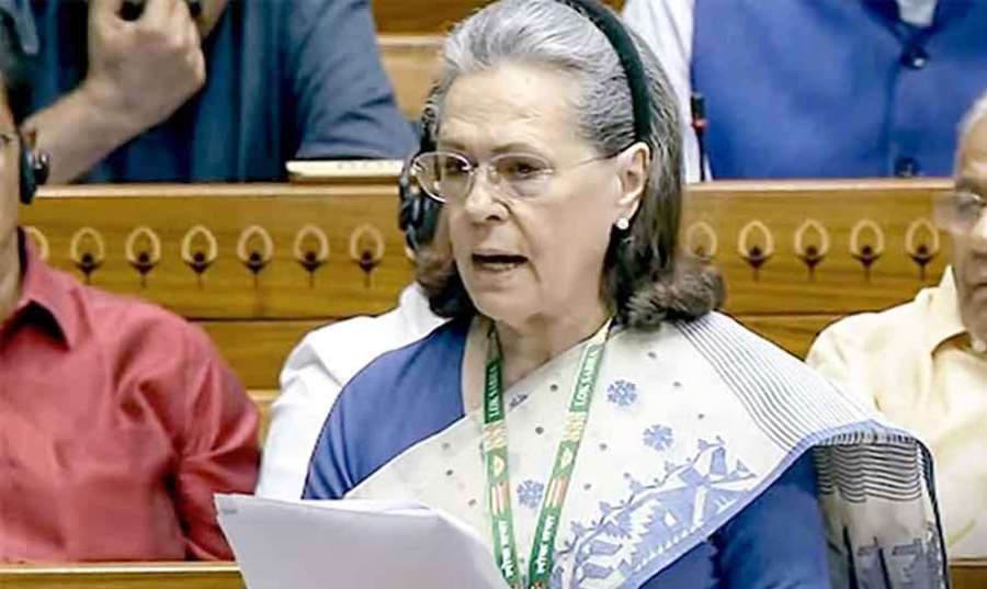 Sonia 2024-02-13