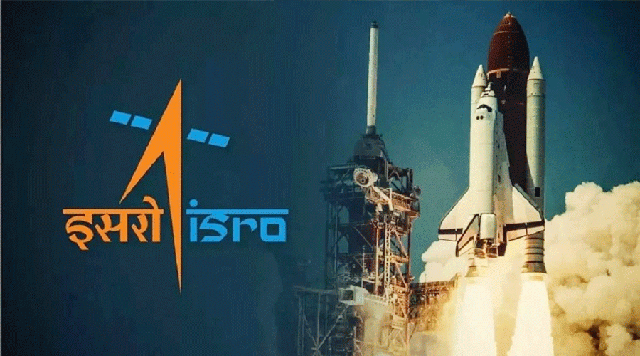 Isro 2023-12-29