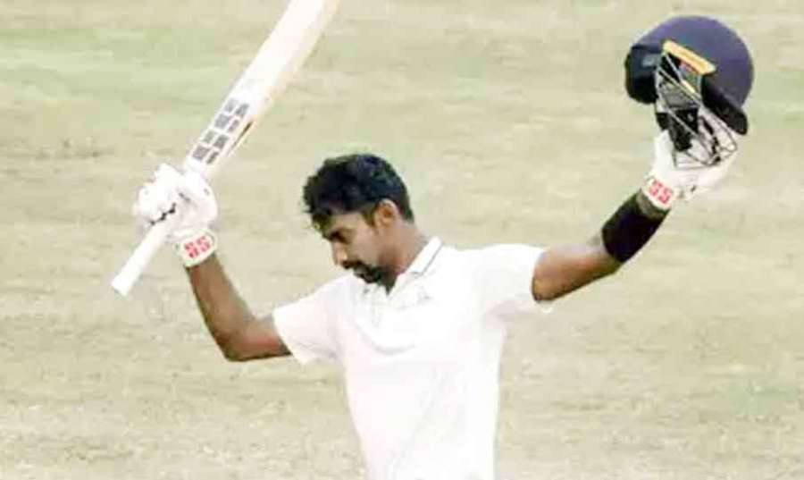 Tamil-Nadu 2023-02-24