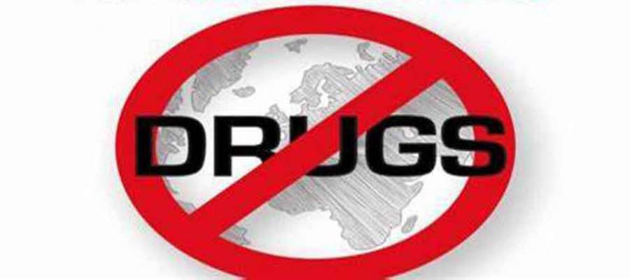 Drugs 2023-02-26