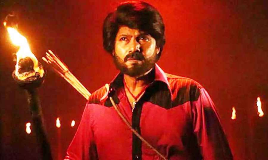 Pampatam-review 2023-02-26