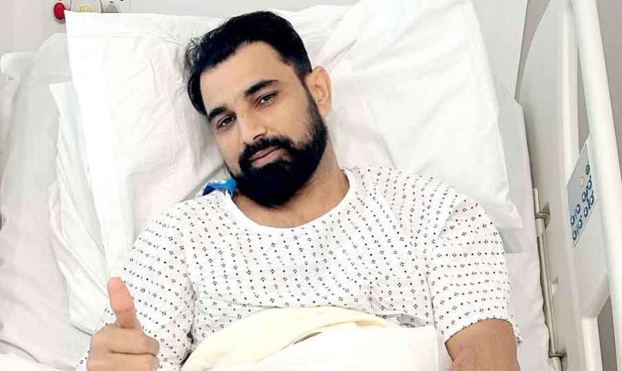 Mohammed-Shami 2023-02-27