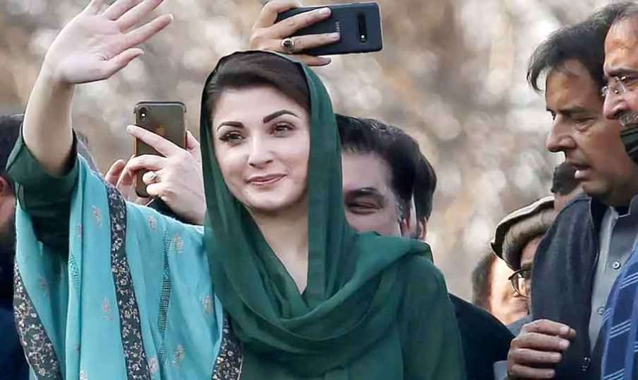 Pak 2023-02-27