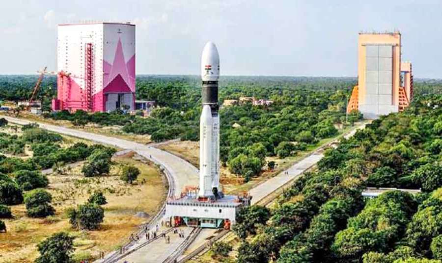 Kulasekharapatnam 2023-02-2
