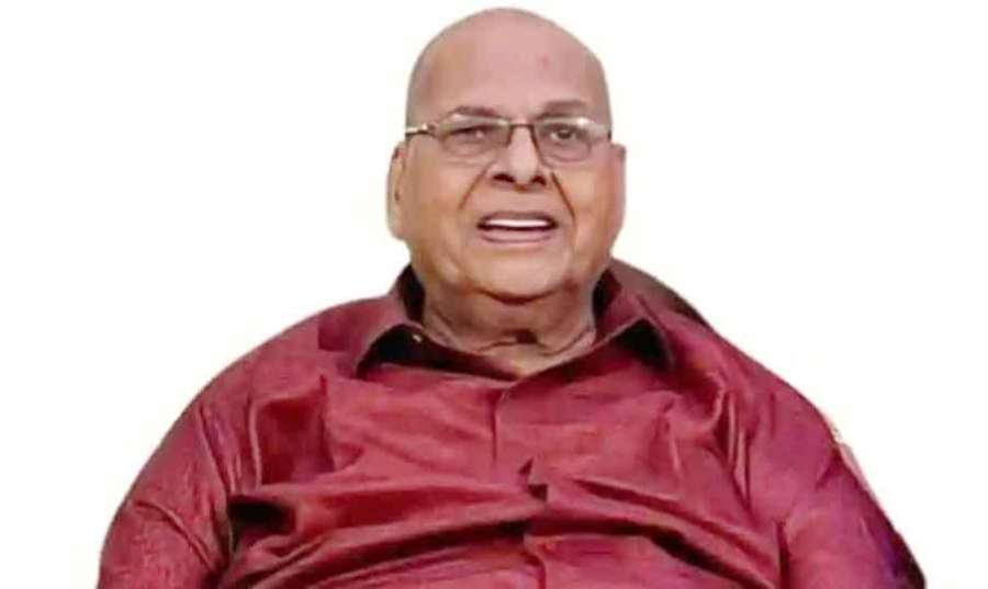 Manohar 2023-02-28