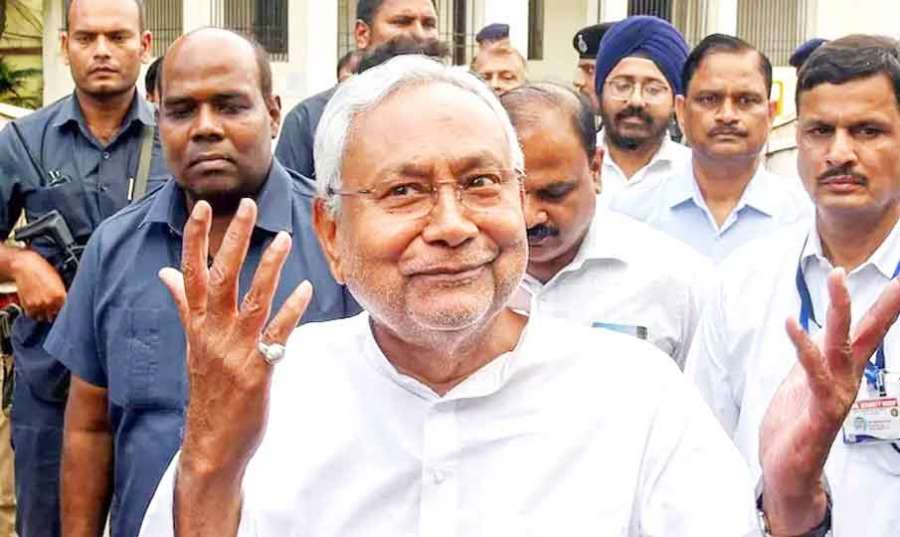 Nitish-Kumar 2024-02-17