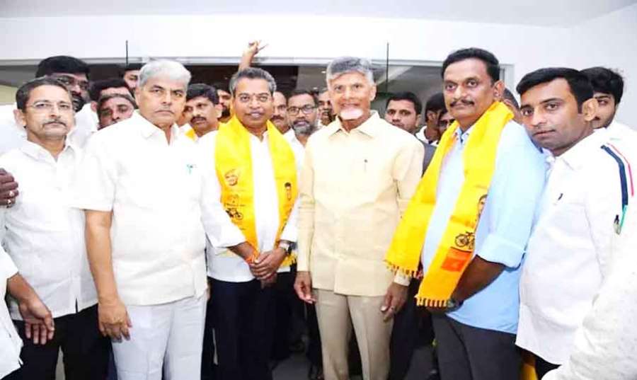 Vasantha-Krishna-Prasad 202