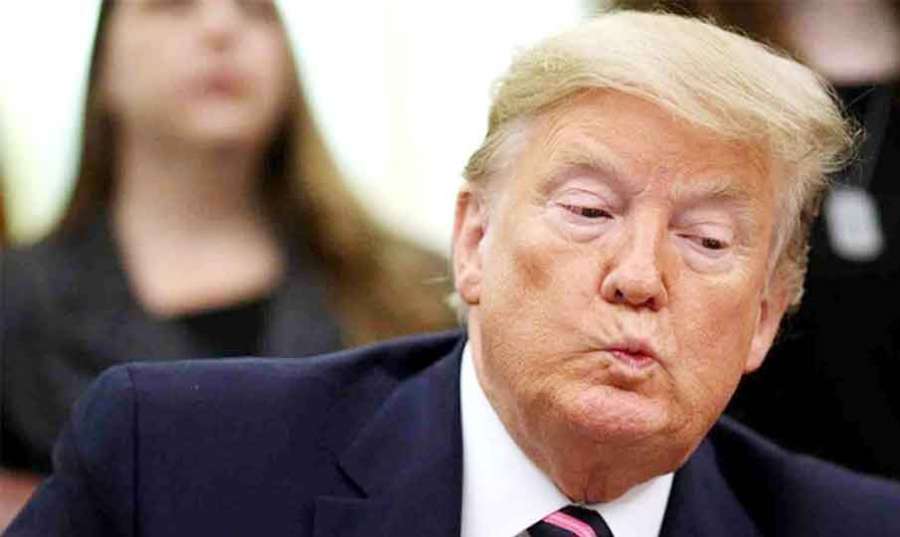 Trump 2024-02-17