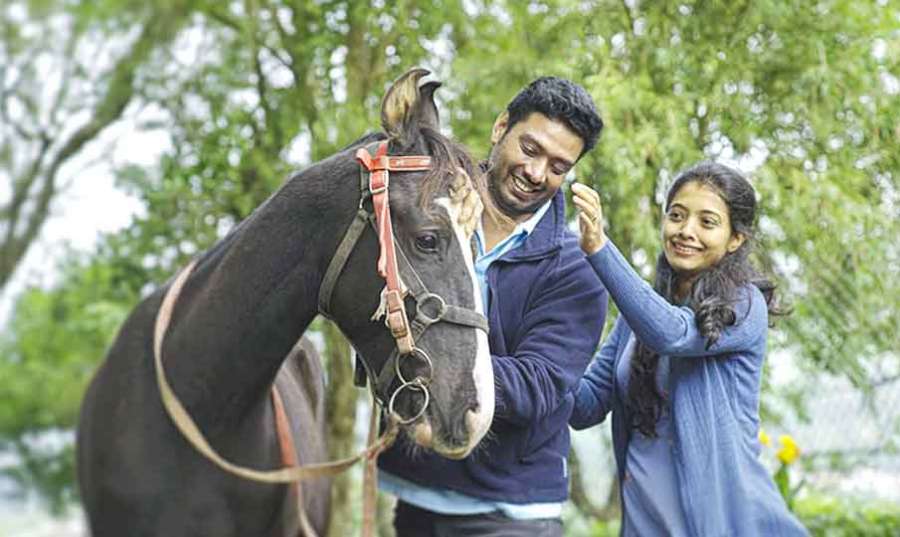 Adhomugam-review 2024-03-04