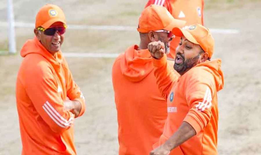 India 2024-03-06