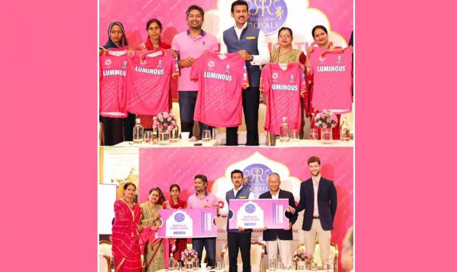 Rajasthan 2024-03-13