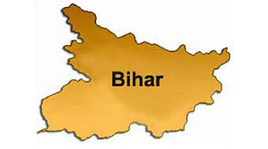 Bihar