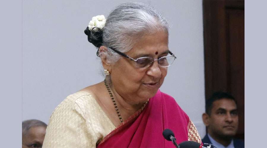 Sudha-Murthy