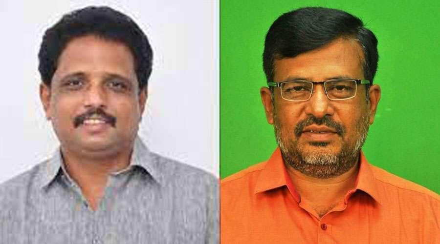 CPIM-candidates