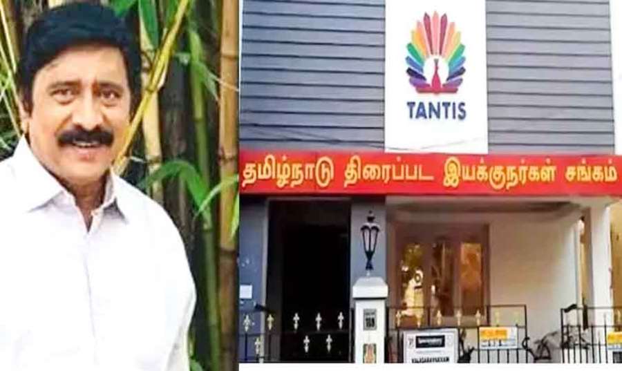 RV-Udayakumar 2024-03-17