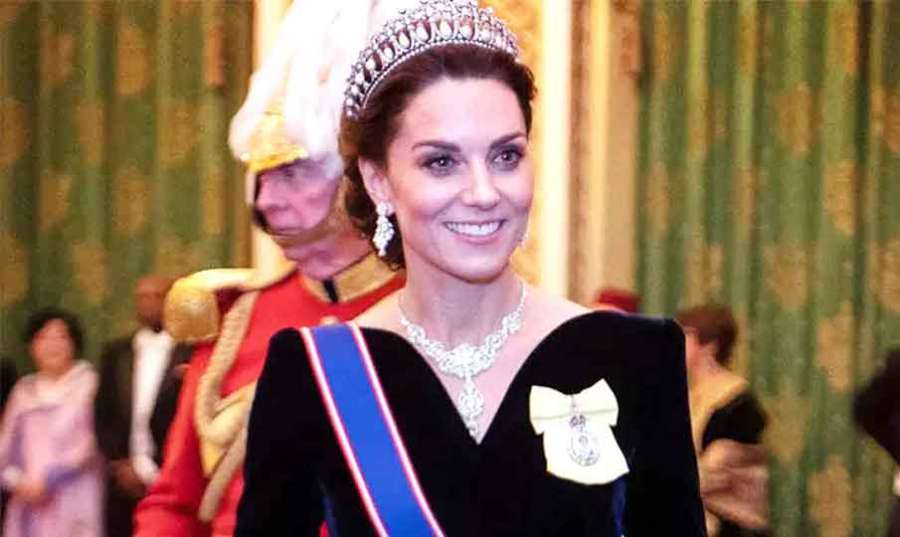 Kate-Middleton 2024-03-18