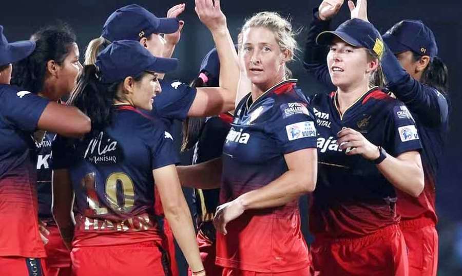 Royal-Challengers 2024-03-1