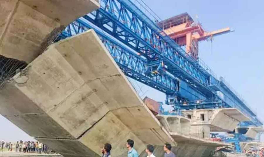 Bihar 2024-03-22