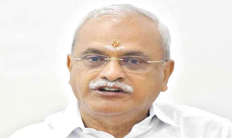 Vaidilingam 2024-03-22