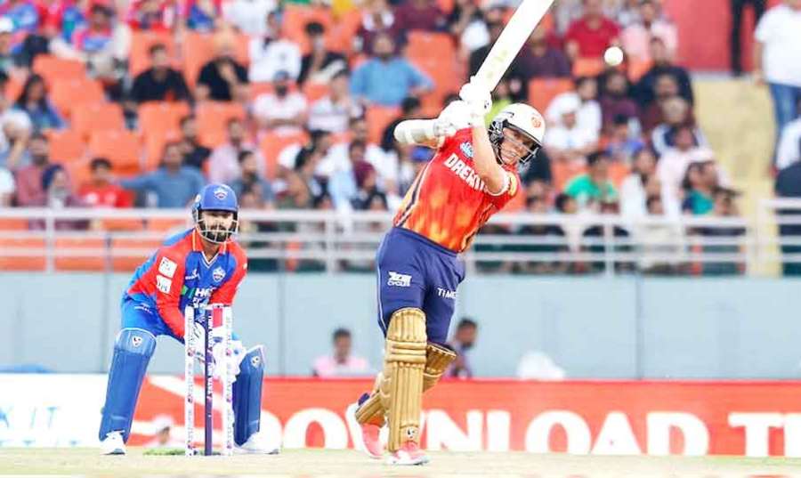 Punjab-Kings 2024-03-23