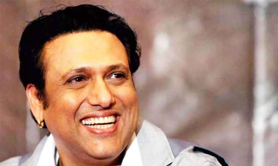 Govinda 2024-03-24
