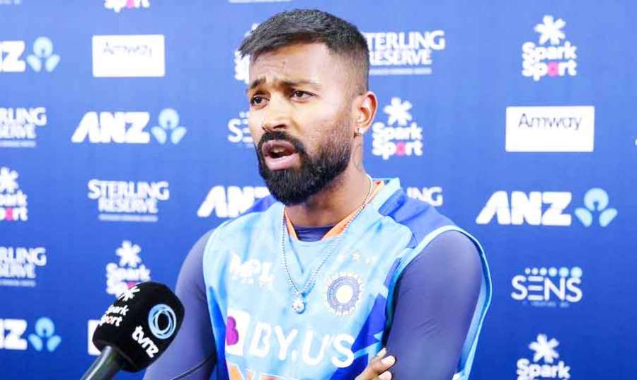 Hardik-Pandya 2023 08 02