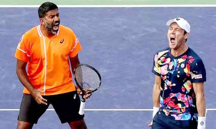 Leander-Bopanna 2024-03-29