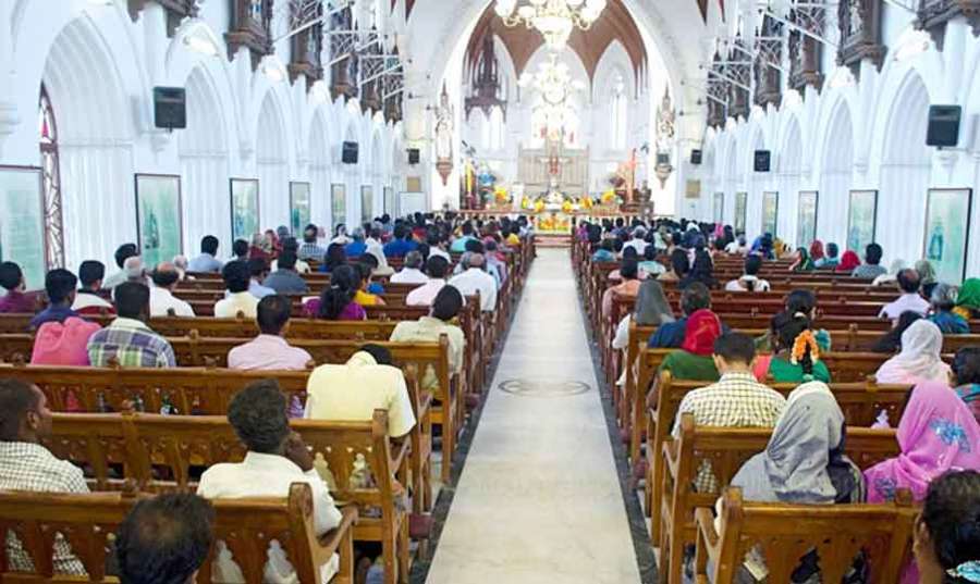 Easter 2024-03-31