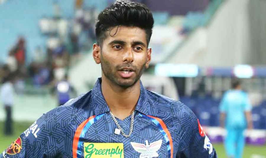 Mayank 2024-04-03
