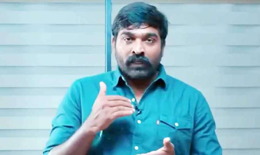 Vijay-Sethupathi 2024-04-03