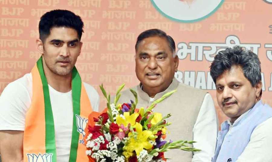 Vijender-Singh 2024-04-03