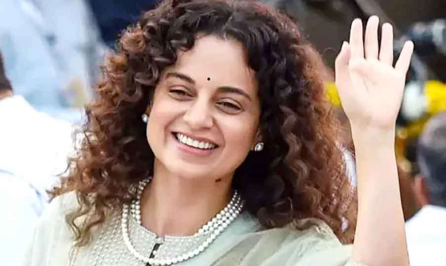 Kangana 2024-04-05