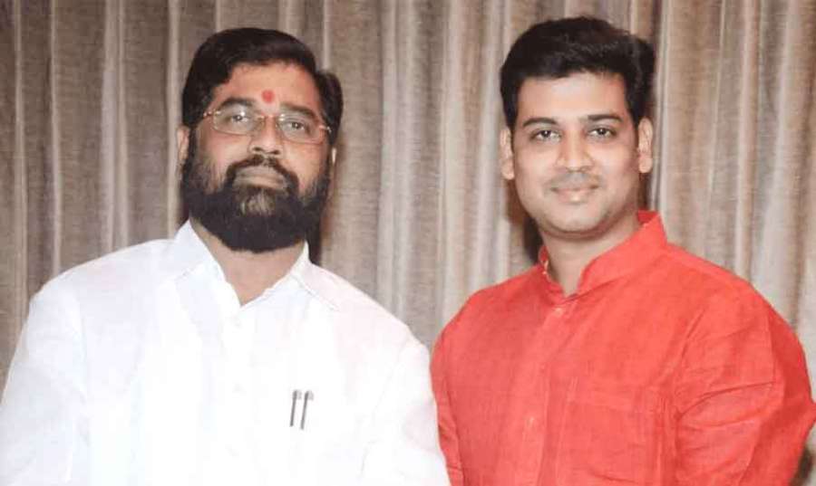 Srikanth-Shinde 2024-04-06