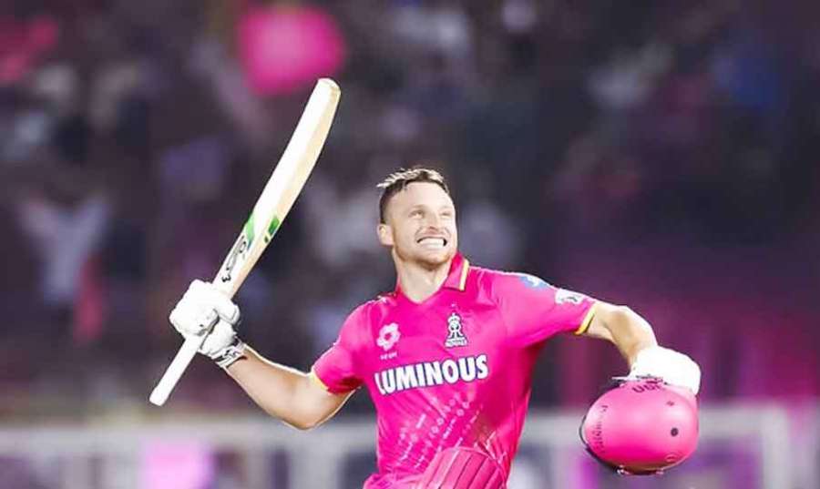 Rajasthan 2024-04-06
