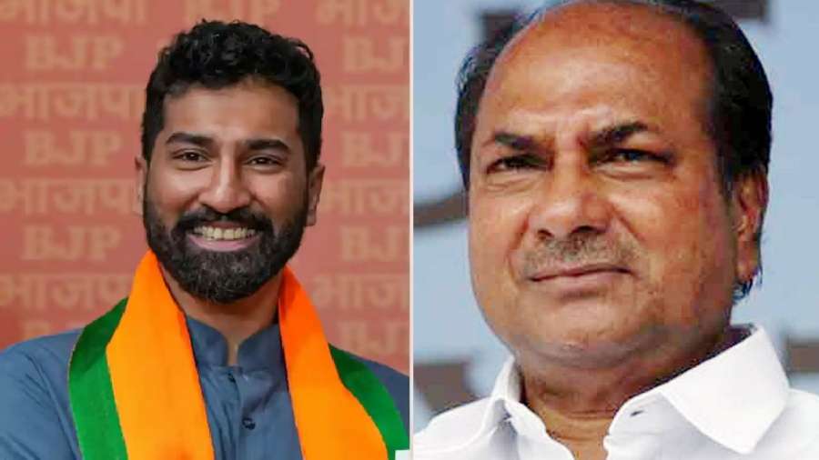 AK-Antony--Anil-Antony