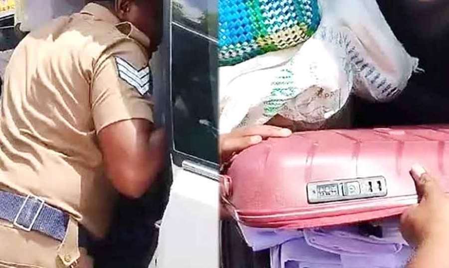 Nayanar-Nagendran 2024-04-0