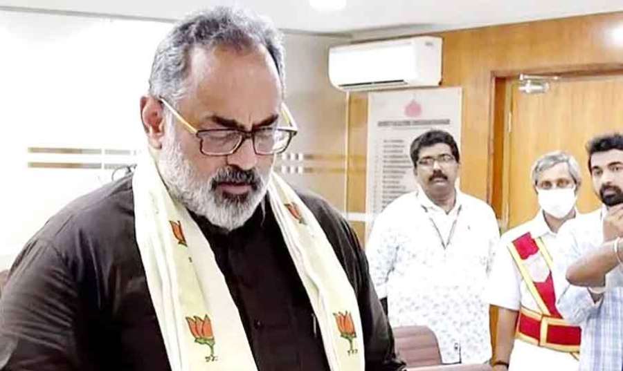 Rajiv-Chandrasekhar 2024-04