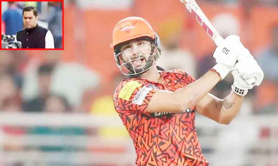 Akash-Chopra 2024-04-10