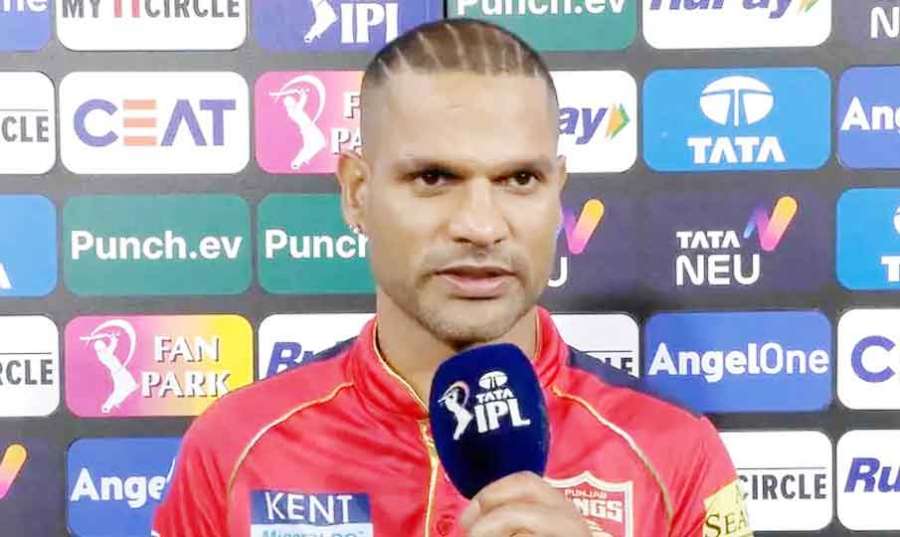 Shikhar-Dhawan 2024-04-10