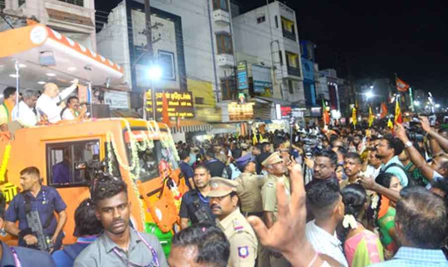 Amit-Shah 2024-04-12