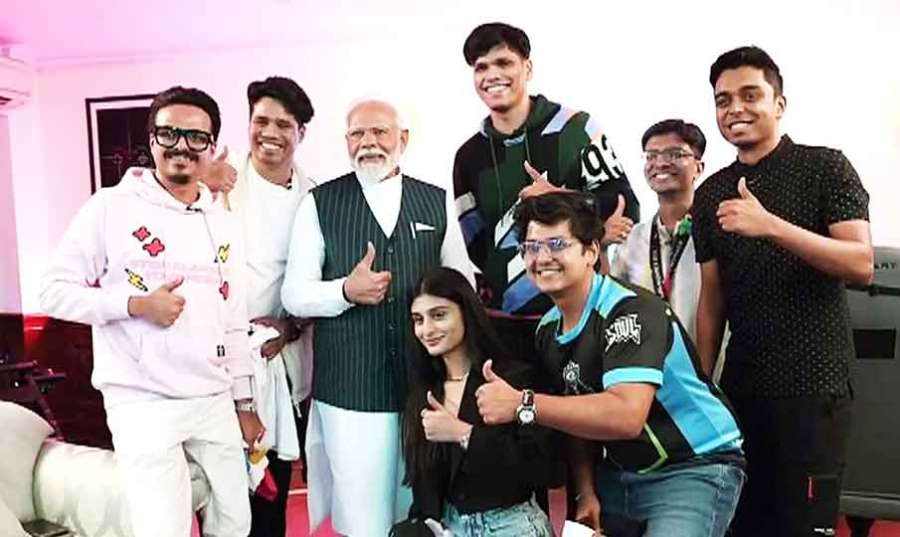 Modi-1 2024-04-13