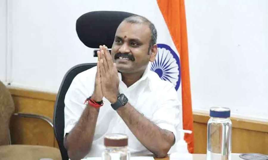 Murugan 2024-02-14