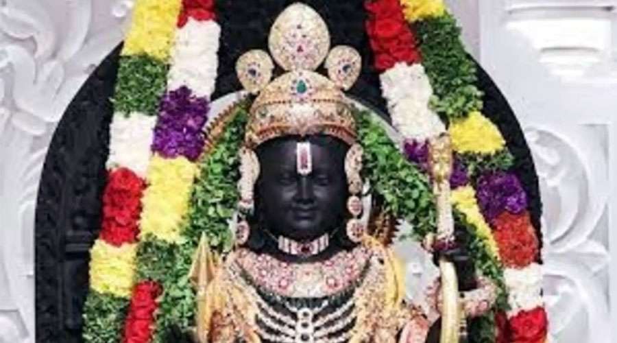 ayodhya-ramar-2024-04-16